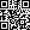 https://hawzahnews.com/xfjDf