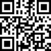 https://hawzahnews.com/xf3Tv