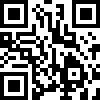 https://hawzahnews.com/x9qyK