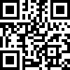 https://hawzahnews.com/xfj7r