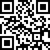 https://hawzahnews.com/xcDW8