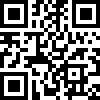 https://hawzahnews.com/x9xry