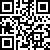 https://hawzahnews.com/x473N