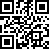 https://hawzahnews.com/xffRG