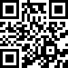 https://hawzahnews.com/x5XcT