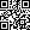 https://hawzahnews.com/x5HsX