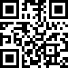 https://hawzahnews.com/x9GTK