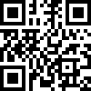 https://hawzahnews.com/x9YTX