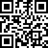 https://hawzahnews.com/xdStG