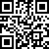 https://hawzahnews.com/xd9Wc