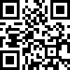 https://hawzahnews.com/xgf2S
