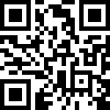 https://hawzahnews.com/xdGBT