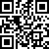 https://hawzahnews.com/xfPf5