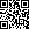 https://hawzahnews.com/x9pTB