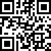 https://hawzahnews.com/xb7Hh