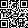 https://hawzahnews.com/xfGbK