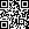 https://hawzahnews.com/xdBDQ