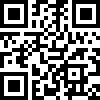 https://hawzahnews.com/xdvwg