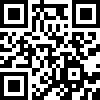 https://hawzahnews.com/xfwbt