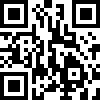 https://hawzahnews.com/xbcxS