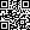 https://hawzahnews.com/xbM3m