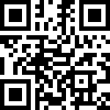 https://hawzahnews.com/xf3WV