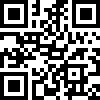 https://hawzahnews.com/xb684