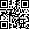 https://hawzahnews.com/xc85t