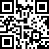 https://hawzahnews.com/x9qr4