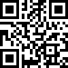 https://hawzahnews.com/x4Szf