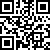 https://hawzahnews.com/xbFfB