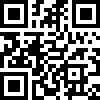 https://hawzahnews.com/xfLJ5