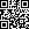 https://hawzahnews.com/x9pLX