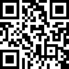 https://hawzahnews.com/xg2H3