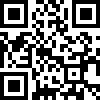 https://hawzahnews.com/xbYDz
