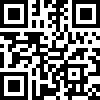 https://hawzahnews.com/xfwPZ