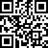 https://hawzahnews.com/xbVw7