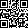 https://hawzahnews.com/xcfrZ