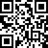 https://hawzahnews.com/x5JKm