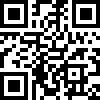 https://hawzahnews.com/xfsfS