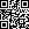 https://hawzahnews.com/xg4hw
