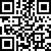 https://hawzahnews.com/xfF22