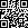 https://hawzahnews.com/xfMWm