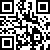 https://hawzahnews.com/x54Jb