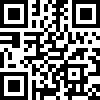 https://hawzahnews.com/xfHwx