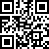 https://hawzahnews.com/xb3gF