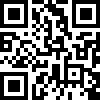 https://hawzahnews.com/xdcYQ