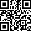 https://hawzahnews.com/xdJQq
