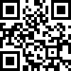 https://hawzahnews.com/xgb9C