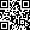 https://hawzahnews.com/x5BLD